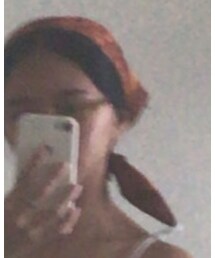 American Vintage | マフラー