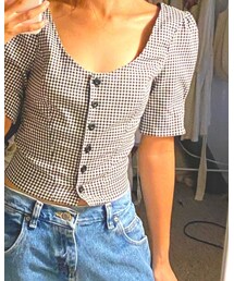 American Vintage | その他トップス