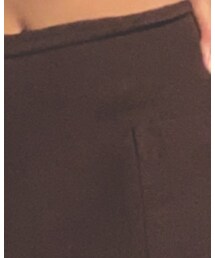 American Vintage | スカート