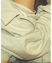 American Vintage | デニムジャケット