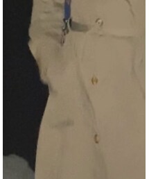 American Vintage | チェスターコート