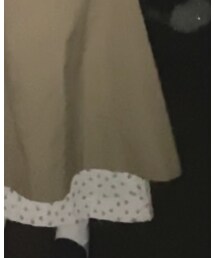 American Vintage | ワンピース