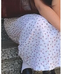 American Vintage | ワンピース