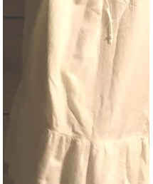 American Vintage | ワンピース