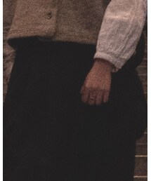 American Vintage | スカート