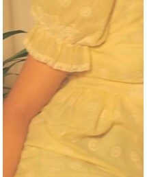 American Vintage | ワンピース