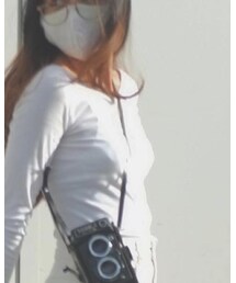 Everlane | シャツ/ブラウス