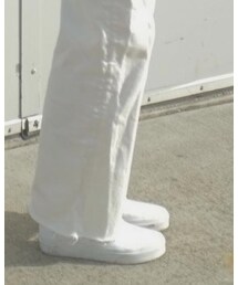 VANS | スリッポン