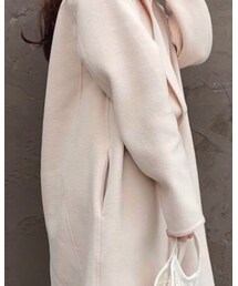 UNIQLO | ジャケット/アウター