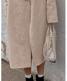 UNIQLO | ジャケット/アウター