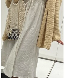 American Vintage | ワンピース/ドレス