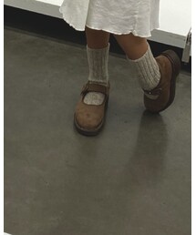 Dr. Martens | シューズ