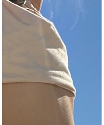 UNIQLO | トップス