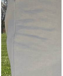 ZARA | スウェットパンツ