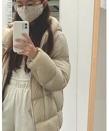 UNIQLO | ジャケット/アウター