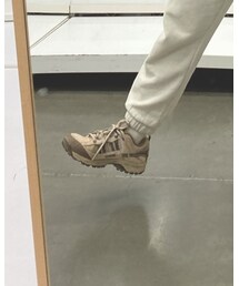 NEW BALANCE | シューズ