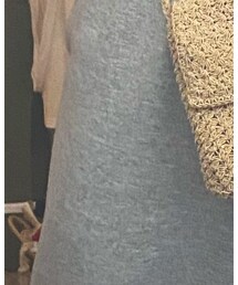 HANES | スウェットパンツ