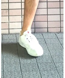 PRADA | スニーカー