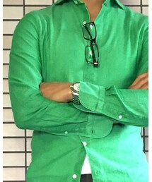 TAG Heuer | アナログ腕時計