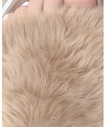 merry jenny | サンダル