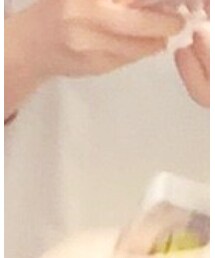 onespo | トップス