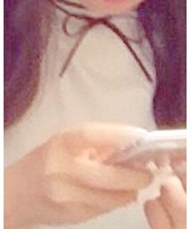 WEGO | ネックレス