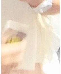 WEGO | トートバッグ