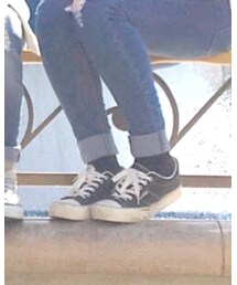 しまむら | スニーカー