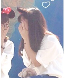 WEGO | ネックレス