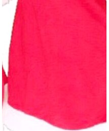 no brand | ワンピース