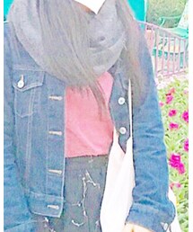 H&M | Tシャツ/カットソー