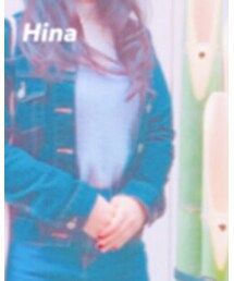 Bershka | トップス