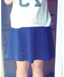 Avail | スカート