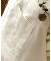 Avail | サロペット/オーバーオール