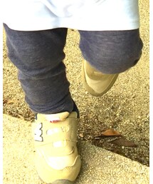 西松屋 | スニーカー