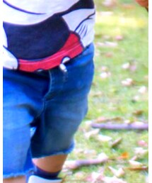 babyGAP | デニムパンツ