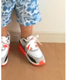 NIKE | スニーカー