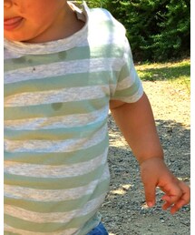 無印良品 | Tシャツ/カットソー