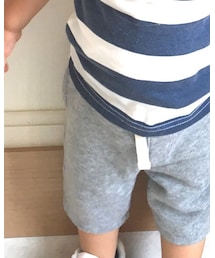 OLD NAVY | その他パンツ