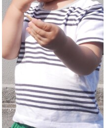 babyGAP | Tシャツ/カットソー