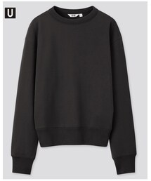 UNIQLO | スウェット