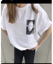 D.NUVO | Tシャツ/カットソー