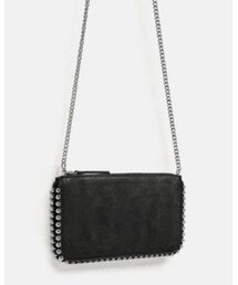ZARA | ショルダーバッグ