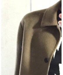 ACNE | その他アウター