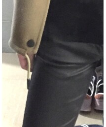 UNIQLO | その他パンツ