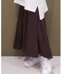 Green　Parks | スカート