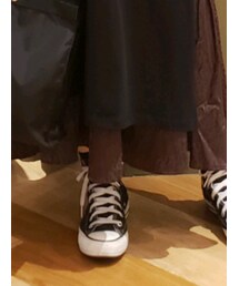 Green　Parks | バッグ