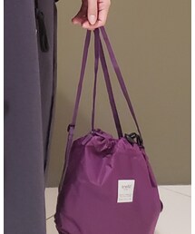 Green　Parks | バッグ