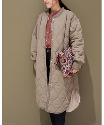 Green　Parks | ジャケット/アウター