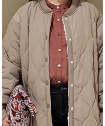 Green　Parks | トップス